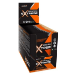 ETHICSPORT RECUPERO EXTREME (BOX DA 16x50G) - RECUPERO FISICO 