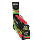 ETHICSPORT ENERGIA RAPIDA PROFESSIONAL (BOX DA 15x50 ml) GUSTO LIME