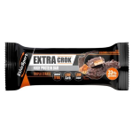 ETHICSPORT EXTRA CROK 50G GUSTO ARACHIDI E CARAMELLO