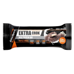 ETHICSPORT EXTRA CROK 50G GUSTO PANNA E CIOCCOLATO