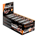 ETHICSPORT EXTRA CROK (BOX DA 18x50G) GUSTO PANNA E CIOCCOLATO