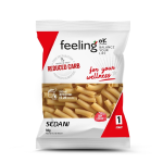 FEELING OK SEDANI 50G - PASTA PROTEICA (STAGE 1)