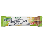 WHYNATURE BARRETTA SOSTITUTO PASTO (BOX DA 24x60G) GUSTO COOKIES 