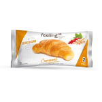 FEELING OK CROISSANT OPTIMAZE - CORNETTO PROTEICO LOW CARB