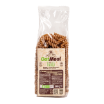 DAILY LIFE OATMEAL PASTA FUSILLI (BOX DA 3x100G)