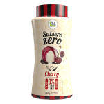 DAILY LIFE SALSERO ZERO (BOX DA 6x410G) GUSTO CHERRY