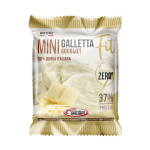 PRONUTRITION MINI GALLETTA FIT (BOX DA 12x12G) GUSTO CIOCCOBIANCO