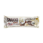 PRONUTRITION SNAKKO FIT 30G GUSTO COCCO BIANCO