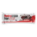 PRONUTRITION HYDROLIZED BAR (BOX DA 30x55G)  GUSTO FONDENTE CRUNCHY