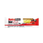 PRONUTRITION HYDROLIZED BAR (BOX DA 27x55G)  GUSTO BANANA CRUNCHY