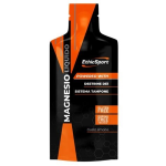 ETHICSPORT MAGNESIO LIQUIDO 25 ml - MAGNESIO CONCENTRATO