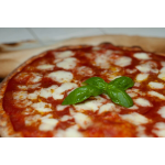 RI.MA BENESSERE PIZZARIMAFIT - BASE PRECOTTA PER PIZZA E FOCACCIA FIT