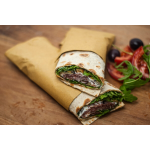 RI.MA BENESSERE PIARIMA FIT (5 CONF. DA 180G) - PIADINA RICCA DI FIBRE e PROTEINE