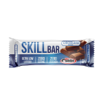 PRONUTRITION SKILL BAR - BARRETTA PROTEICA AD ELEVATO VALORE BIOLOGICO 