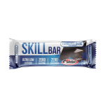 PRONUTRITION SKILL BAR 50G GUSTO CIOCCOLATO FONDENTE