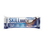 PRONUTRITION SKILL BAR 50G GUSTO COCCO FONDENTE