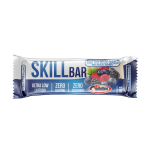 PRONUTRITION SKILL BAR 50G GUSTO FRUTTI DI BOSCO