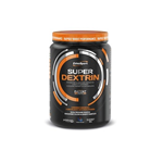 ETHICSPORT SUPER DEXTRIN 700G - DESTRINE DI NUOVA GENERAZIONE