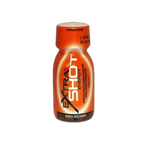 ETHICSPORT EXTRA SHOT ENERGY - TONICO ED ENERGIZZANTE