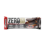 PRONUTRITION BARRETTA ZERO KETO VEGAN - BARRETTA PROTEICA VEGANA CHETOGENICA 