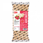 BPR NUTRITION FIOCCHI DI AVENA AROMATIZZATO DA 1000G GUSTO BERRY WHITE