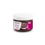 FEELING OK CREMA SPALMABILE BIG 250G GUSTO CACAO e NOCCIOLA (START 1)