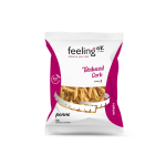FEELING OK PENNE 500G FORMATO SPECIAL PRICE