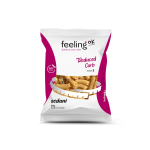 FEELING OK SEDANI - PASTA PROTEICA LOW CARB