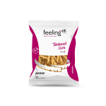 FEELING OK PENNE (BOX DA 7x50G) - PASTA PROTEICA MONOPORZIONE "STAGE 1"