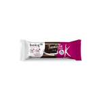 FEELING OK TAVOLETTA (BOX DA 15x20G) GUSTO CACAO (START 1)