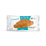 FEELING OK CROISSANT OPTIMAZE 50G GUSTO NATURALE (STAGE 2)