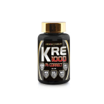 BIO-EXTREME KRE 1000 PH CORRECT - CREATINA MONOAIDRATA TAMPONATA IN CPS