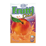 KENDY FRUTTI DRINK DA 8,5G GUSTO PESCA