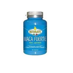 ULTIMATE ITALIA MACA FUERTE - TONICO SESSUALE 