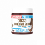 PRONUTRITION FONDENTE ZERO COCCO - CREMA PROTEICA SPALMABILE