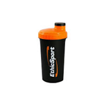 ETHICSPORT SHAKER NERO 