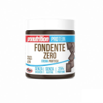 PRONUTRITION FONDENTE ZERO 350G - CREMA PROTEICA ZERO ZUCCHERI