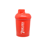 SEVEN NUTRITION NANO SHAKER