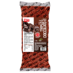 BPR NUTRITION FIOCCHI DI AVENA AROMATIZZATO DA 1000G GUSTO TRIPLO CIOCCOLATO