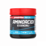 PRONUTRITION AMINOACIDI ESSENZIALI DA 240 CPS 