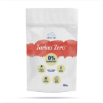 NUVOLA ZERO FARINA ZERO® - FARINA SENZA CARBOIDRATI PER I TUOI PREPARATI FAI DA TE