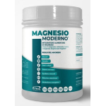 ETHICSPORT MAGNESIO MODERNO - MAGNESIO INNOVATIVO AD ALTO DOSAGGIO