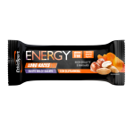 ETHICSPORT ENERGY LONG RACE DA 42G GUSTO ARACHIDI E NOCCIOLA