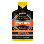 ETHICSPORT SUPER DEXTRIN ENDURA DA 60 ML GUSTO LEMON-TEA