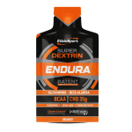 ETHICSPORT SUPER DEXTRIN ENDURA (BOX DA 15x60 ml) GUSTO ARANCIO