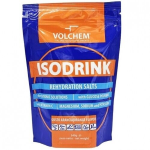 VOLCHEM ISODRINK DA 540G GUSTO ARANCIO 