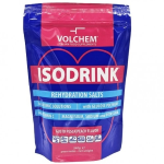 VOLCHEM ISODRINK DA 540G GUSTO PESCA