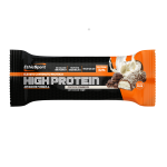 ETHICSPORT HIGH PROTEIN DA 45G GUSTO COCCO e FONDENTE 