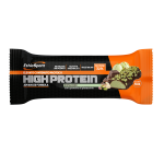 ETHICSPORT HIGH PROTEIN (BOX DA 21x45G) GUSTO PISTACCHIO