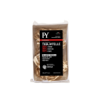 Pasta Young TAGLIATELLE BALANCE - NIDI DI TAGLIATELLE LOW-CARB AL 35% PROTEICO